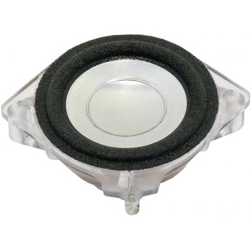 Visaton 2240 8 W 1 ks