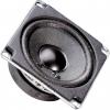 Visaton FRWS 5 - 8 Ohm 2 palec 5 cm širokopásmový reproduktor 4 W 8 Ω černá
