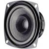 Visaton FR 10 - 8 Ohm 4 palec 10.16 cm širokopásmový reproduktor 30 W 8 Ω Vestavné reproduktory