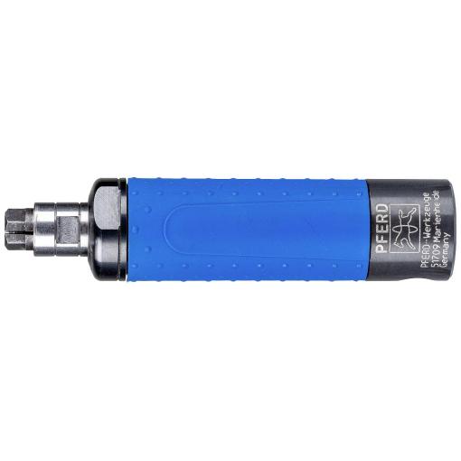 PFERD TOOLS HA 7 G22, 86200036 Pohon ohebnou hřídelí