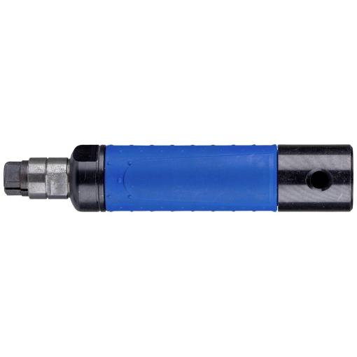 PFERD TOOLS HA 4 G16, 86200035 Pohon ohebnou hřídelí
