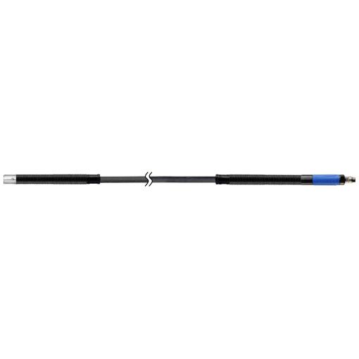 PFERD TOOLS BW 10 SE 11 DIN10/G28 2, 86101511 Pohon ohebnou hřídelí