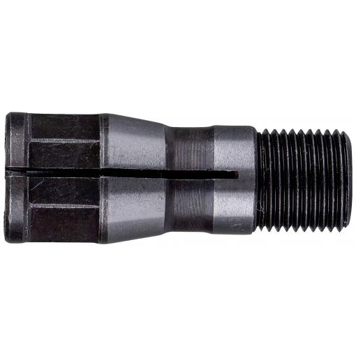 Příslušenství pro pohon nářadí SPZ 98960171 (3 mm) PFERD TOOLS 98960171 Průměr 3 mm