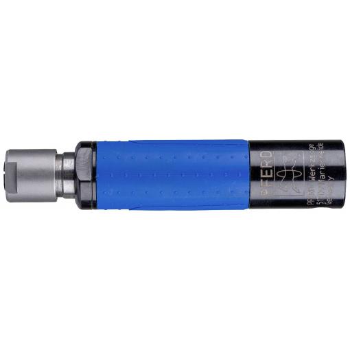 PFERD TOOLS HA 12 G28, 86200038 Pohon ohebnou hřídelí