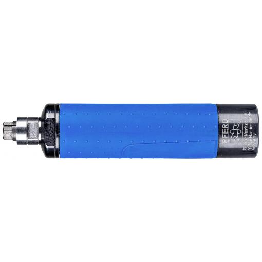 PFERD TOOLS HA 10 G28, 86200037 Pohon ohebnou hřídelí