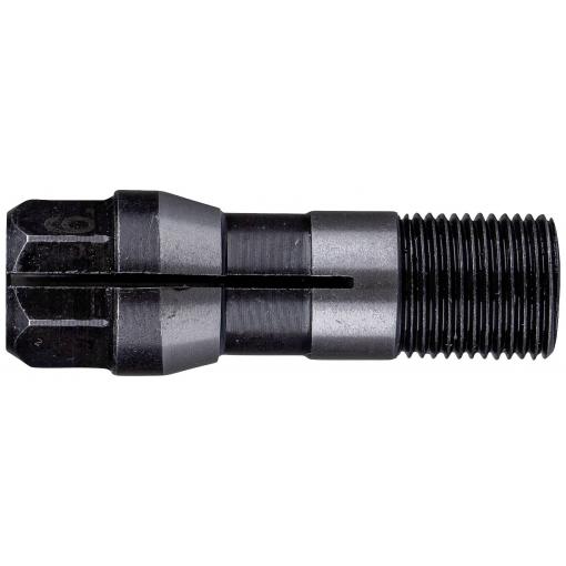 Příslušenství pro pohon nářadí SPZ 98980263 (8 mm) PFERD TOOLS 98980263 Průměr 8 mm