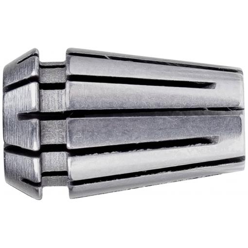 Příslušenství pro pohon nářadí SPZ 98980311 (3 mm) PFERD TOOLS 98980311 Průměr 3 mm