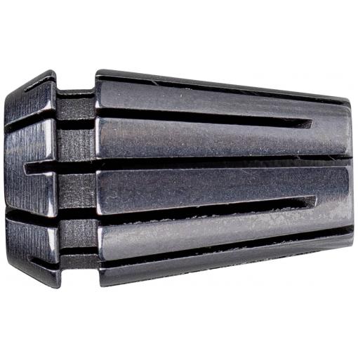 Příslušenství pro pohon nářadí SPZ 98980310 (6 mm) PFERD TOOLS 98980310 Průměr 6 mm