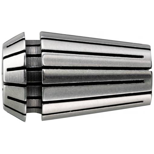 Příslušenství pro pohon nářadí SPZ 98980269 (12 mm) PFERD TOOLS 98980269 Průměr 12 mm
