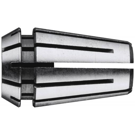 Příslušenství pro pohon nářadí SPZ 98980268 (3 mm) PFERD TOOLS 98980268 Průměr 3 mm