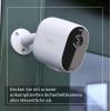 ARLO Essential Spotlight VMC2330B-100EUS Wi-Fi IP-sada bezpečnostní kamery se 3 kamerami 1920 x 1080 Pixel