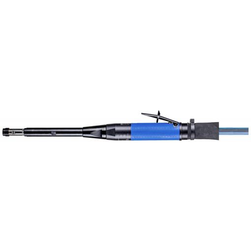 PFERD TOOLS PGAS 10/200 V-HV 80101045 Pneumatická přímá bruska 1000 W