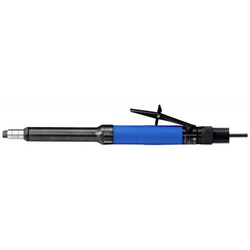 PFERD TOOLS PGAS 3-350 V-HV 80105155 Pneumatická přímá bruska 290 W