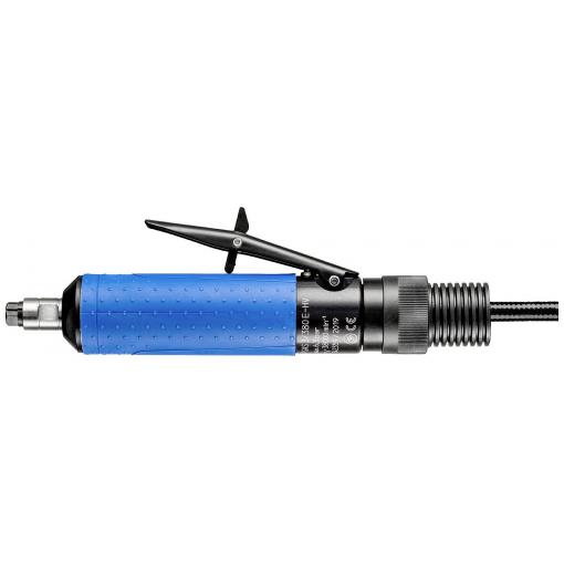 PFERD TOOLS PGAS 3/380 E-HV 80105151 Pneumatická přímá bruska 290 W