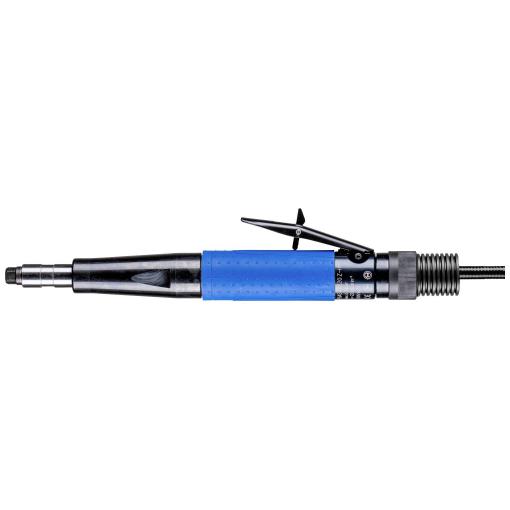 PFERD TOOLS PGAS 4/220 Z-HV 80106005 Pneumatická přímá bruska 400 W