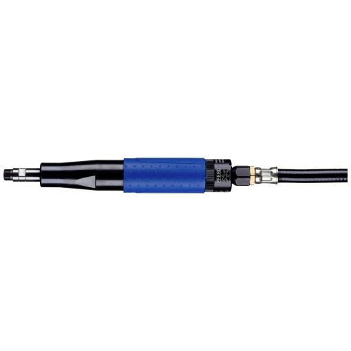 PFERD TOOLS PGS 3/300 Z-DV 80106023 Pneumatická přímá bruska 290 W
