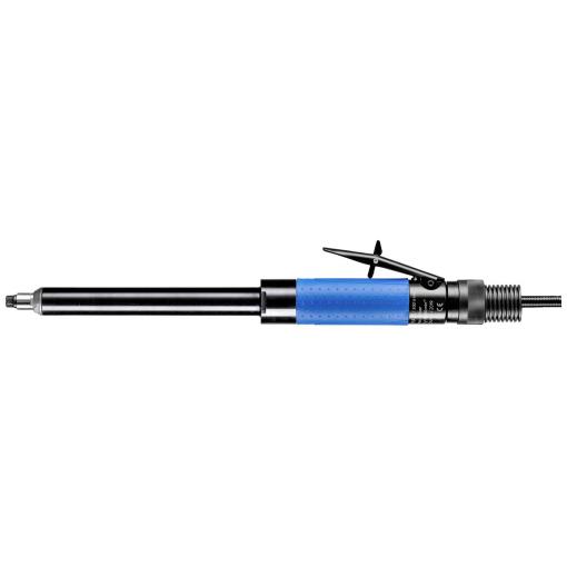 PFERD TOOLS PGAS 4/300 V-HV 80106022 Pneumatická přímá bruska 440 W