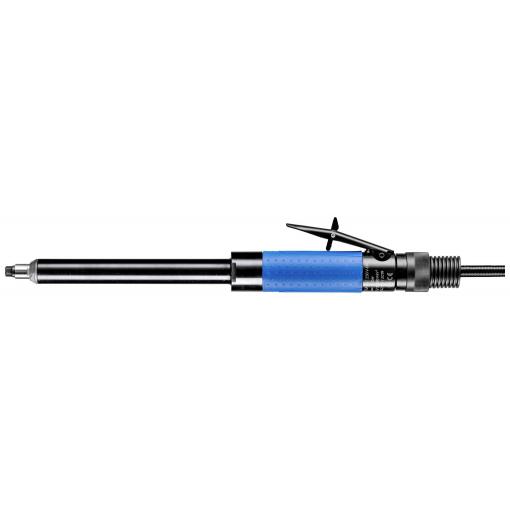 PFERD TOOLS PGAS 4/250 V-HV 80106006 Pneumatická přímá bruska 440 W