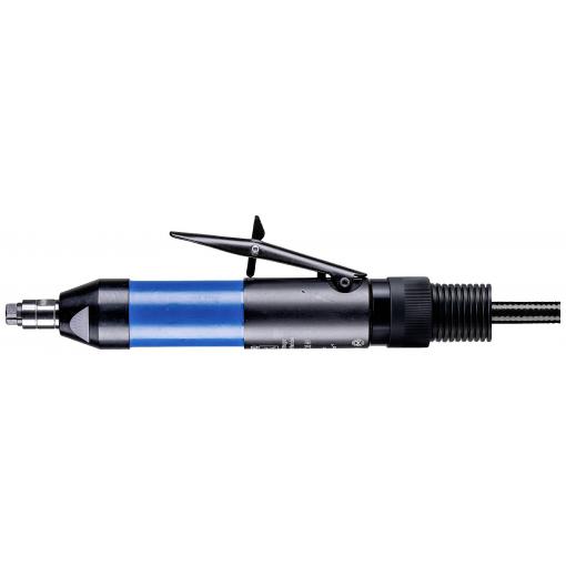 PFERD TOOLS PGAS 3/35 HV 80106055 Pneumatická přímá bruska 320 W