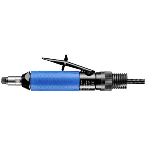 PFERD TOOLS PGAS 4/250 HV 80106026 Pneumatická přímá bruska 440 W