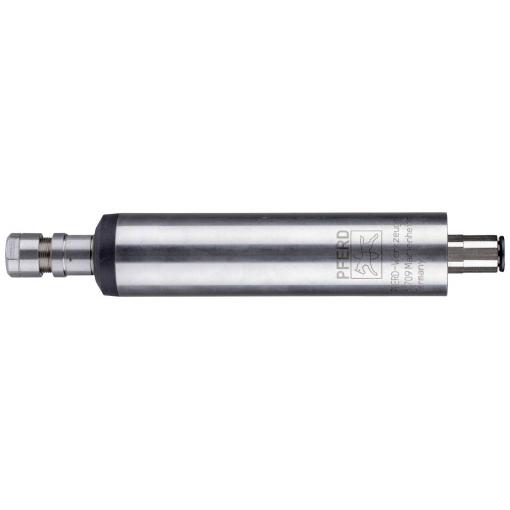 PFERD TOOLS PGAS 3/370 RS 80115011 Vřeteno robota 1 ks