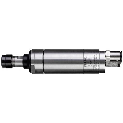 PFERD TOOLS PGAS 4/52 RS 80115017 Vřeteno robota 1 ks