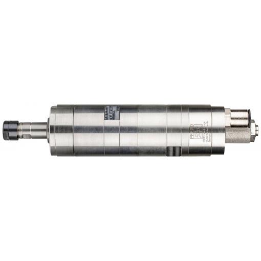 PFERD TOOLS PGAS 11/58 RS 80115016 Vřeteno robota 1 ks