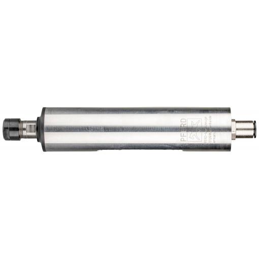 PFERD TOOLS PGAS 8/170 RS 80115015 Vřeteno robota 1 ks