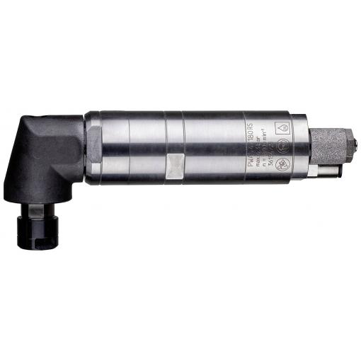PFERD TOOLS PWAS 4/180 RS 80115021 Vřeteno robota 1 ks
