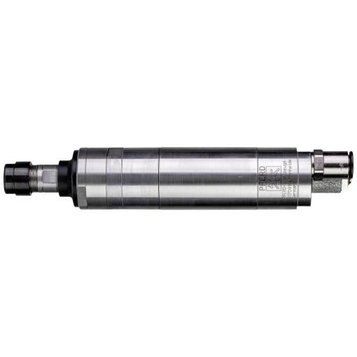 PFERD TOOLS PGAS 4/12 RS 80115019 Vřeteno robota 1 ks