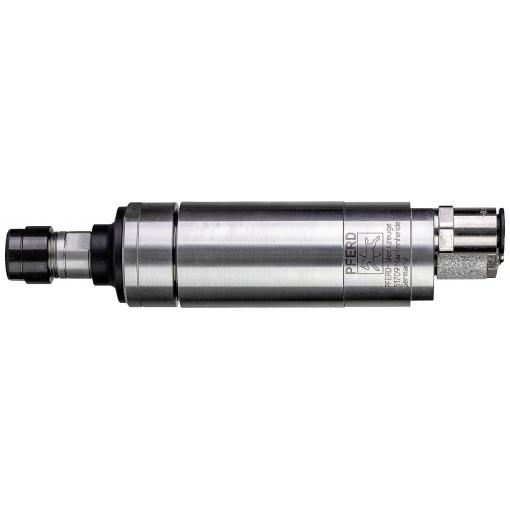 PFERD TOOLS PGAS 4/24 RS 80115018 Vřeteno robota 1 ks