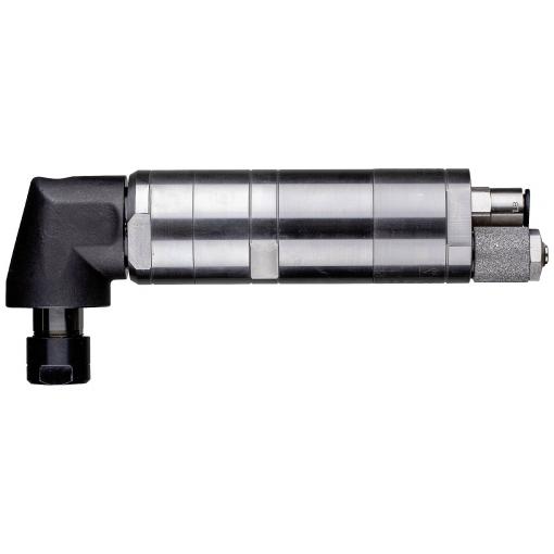 PFERD TOOLS PWAS 4/52 RS 80115022 Vřeteno robota 1 ks