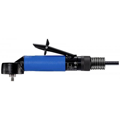 PFERD TOOLS PWA 2-120 HV 80205037 Pneumatická úhlová bruska 230 W