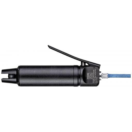 PFERD TOOLS PF 8/90 HV 80600205 pneumatický pilník 1 ks