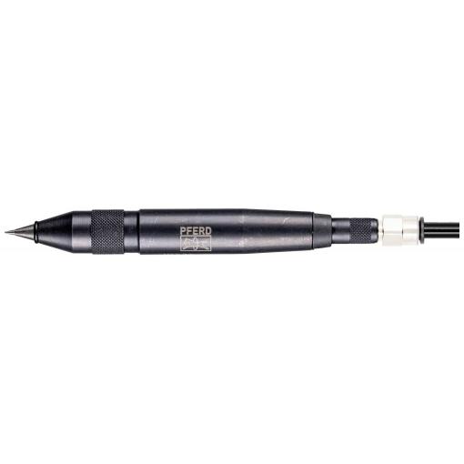 PFERD TOOLS MST 32 DV M 80600140 Značkovací pero na stlačený vzduch 1 ks