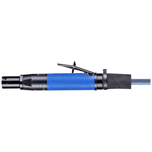 PFERD TOOLS PMA 10/120 HV 80703150 Motor na stlačený vzduch 1 ks