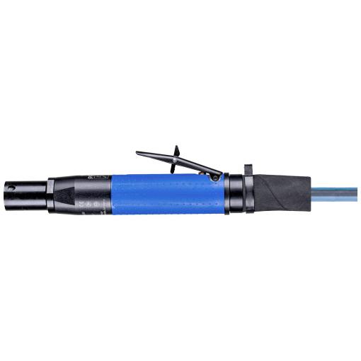 PFERD TOOLS PMA 10/200 HV 80703135 Motor na stlačený vzduch 1 ks