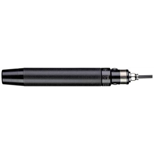PFERD TOOLS PF 4/84 SV 80600210 pneumatický pilník 1 ks