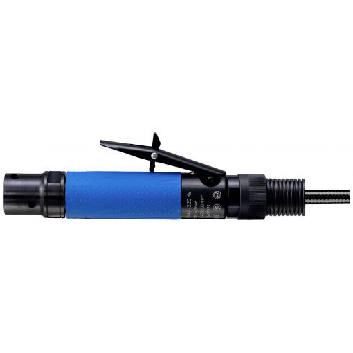 PFERD TOOLS PMA 4/220 HV 80703306 Motor na stlačený vzduch 1 ks