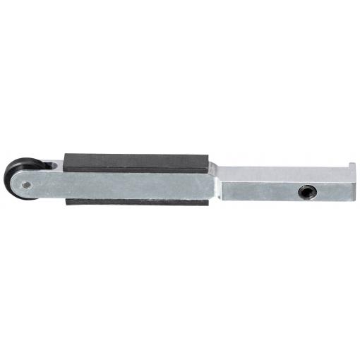 PFERD TOOLS BSVA 4/18x520 84200702 Přídavné rameno brusného pásu 1 ks