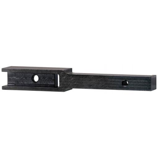PFERD TOOLS EBSA 610 84200700 Přídavné rameno brusného pásu 1 ks