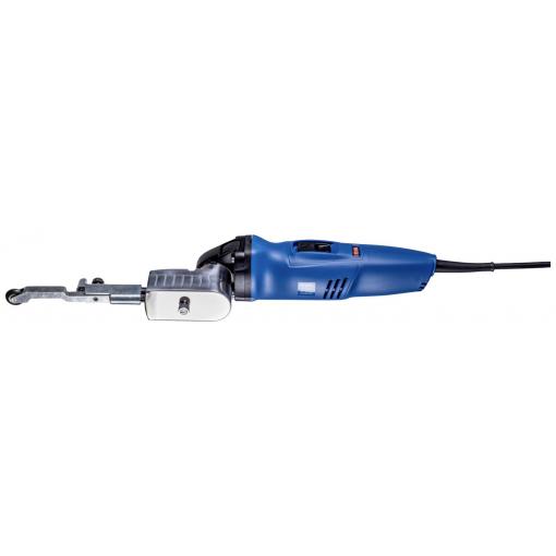 PFERD TOOLS EBER 8/280 230 V, 83208280 pásová bruska, 800 W