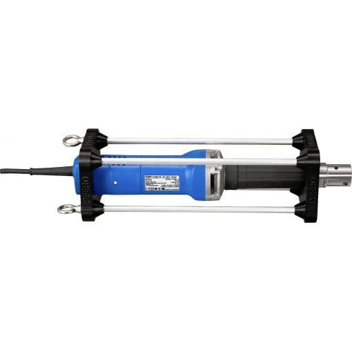 PFERD TOOLS EMER 8/280 BW, 85206400 Pohon ohebnou hřídelí, 750 W