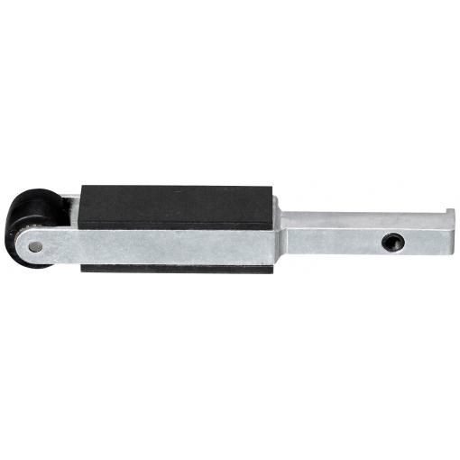PFERD TOOLS BSVA 16/19x520 84200703 Přídavné rameno brusného pásu 1 ks