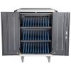 Digitus DN-45002 systém nabíjení a řízení mobilní systém nabíjení