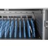 Digitus DN-45002 systém nabíjení a řízení mobilní systém nabíjení