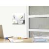 tesa INDOOR 55742-00001-03 montážní páska tesa® POWERBOND oranžová (d x š) 5 m x 38 mm 1 ks