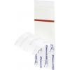 tesa POWERSTRIPS® Large tesa® Powerstrips® Large bílá Množství: 10 ks