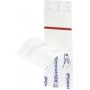 tesa POWERSTRIPS® Small tesa® Powerstrips® Small 14 ks bílá Množství: 14 ks