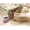 tesa 57767-00001-01 tesafilm křišťálově čistý transparentní (d x š) 33 m x 15 mm 1 ks
